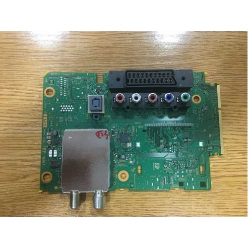 SONY KDL-50W805B KDL-50W805B TUNER BOARD 1-889-203-13